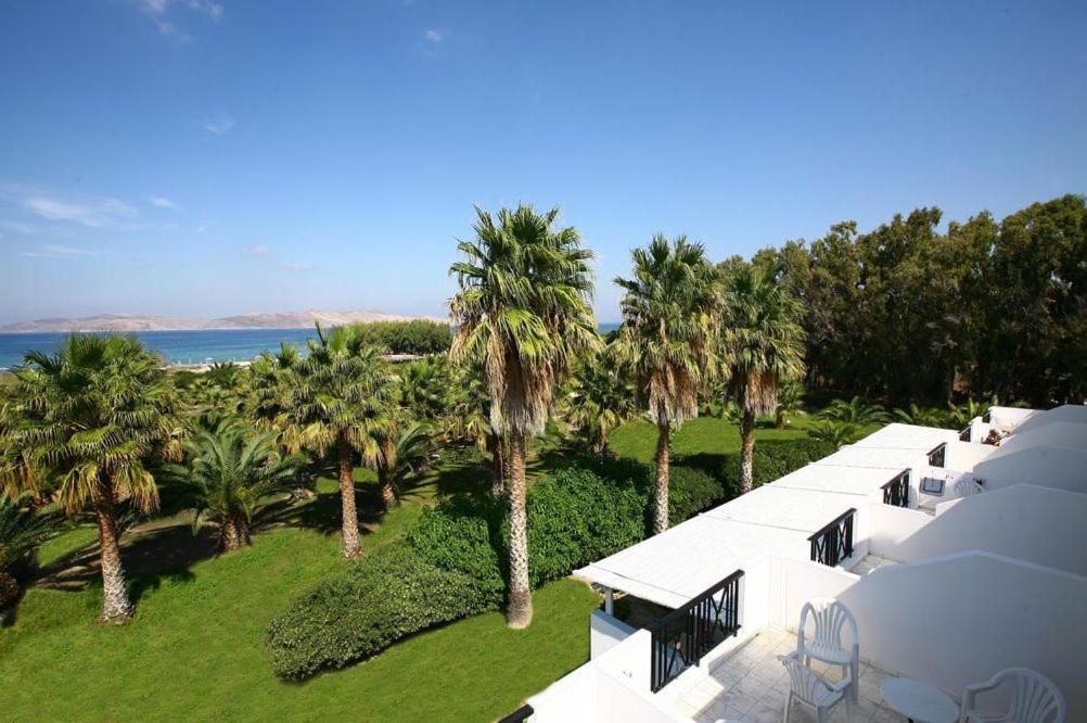 Cavo D' Oro Hotel Marmari  Esterno foto