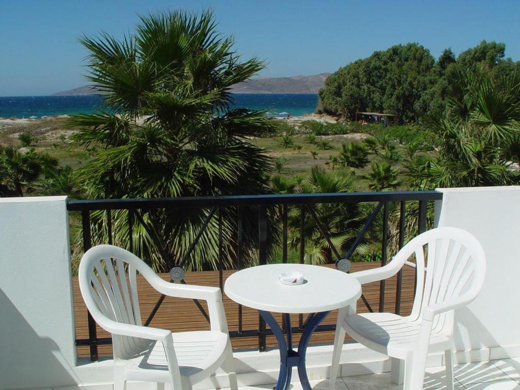 Cavo D' Oro Hotel Marmari  Esterno foto