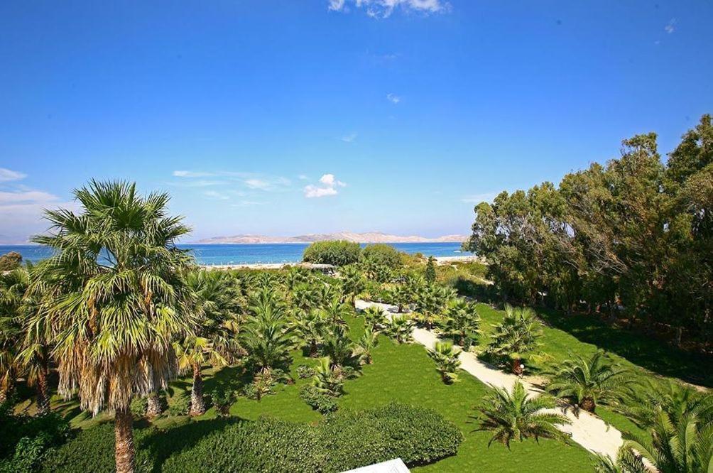 Cavo D' Oro Hotel Marmari  Esterno foto