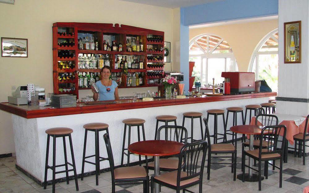 Cavo D' Oro Hotel Marmari  Esterno foto