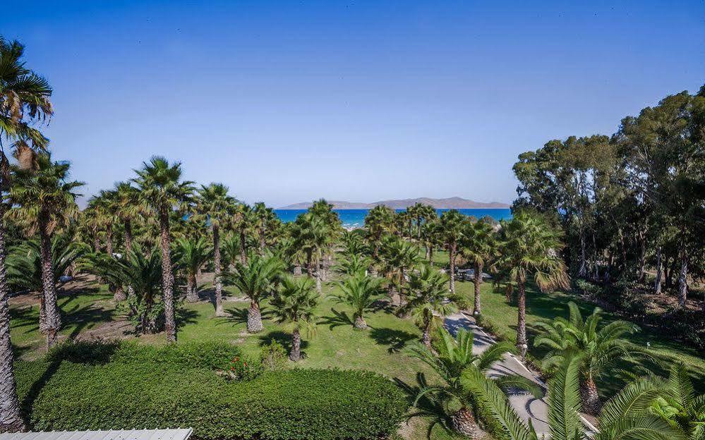 Cavo D' Oro Hotel Marmari  Esterno foto